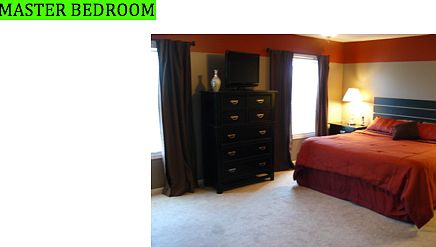 5th image of 356 Curtis Ct