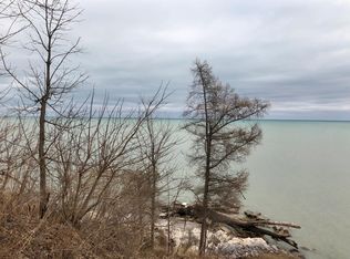 905 Sheridan Rd, Kenosha, WI 53140