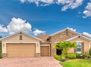 718 Irvine Ranch Rd, Poinciana, FL 34759