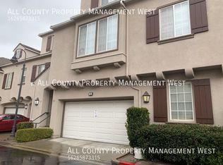 31 Idyllwild #61, Irvine, CA 92602