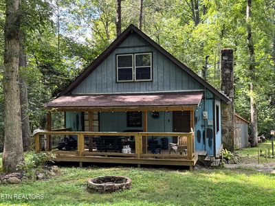 3219 Holly Ln, Sevierville, TN, 37862