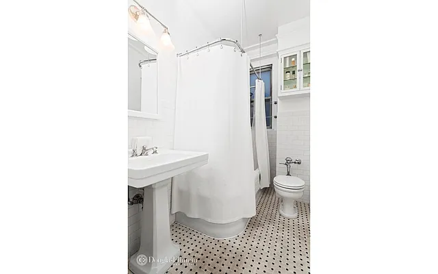Sold by Douglas Elliman | media 11