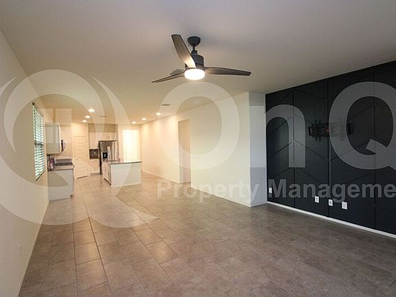 5th image of 9838 E Thatcher Ave