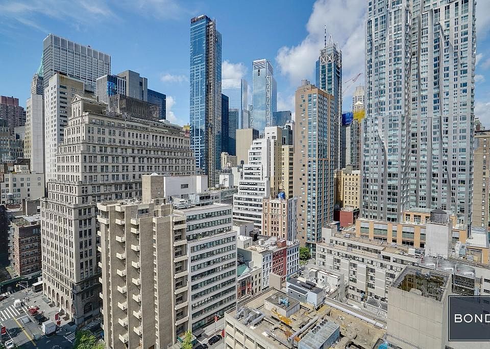 1st image of 80 Gold St #24L