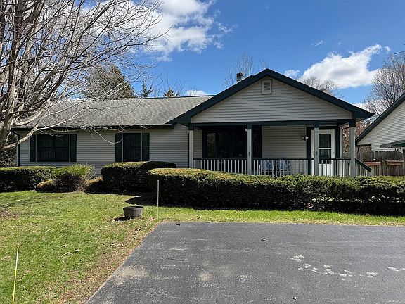2nd image of 10293 Getz Rd