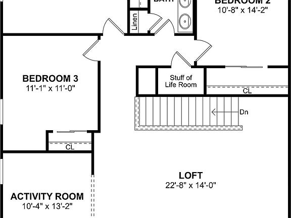 5th image of this home