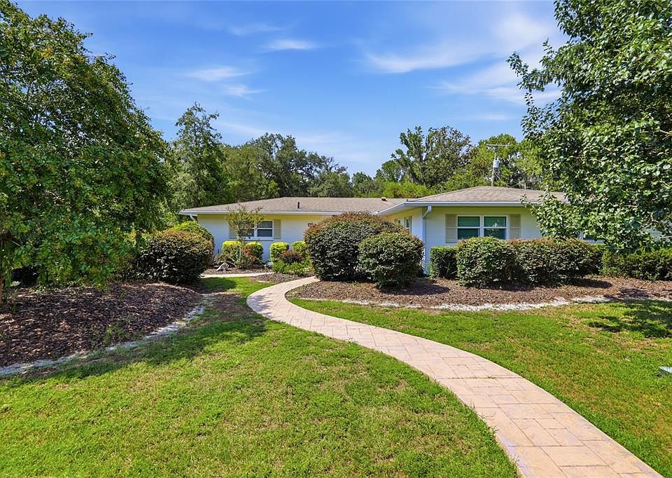 1st image of 2138 NW 30TH PLACE