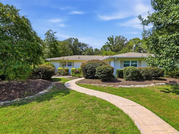 2138 NW 30TH PLACE, GAINESVILLE, FL 32605