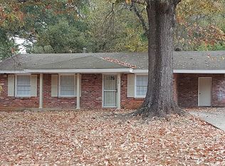 428 Empire Rd, Montgomery, AL 36110