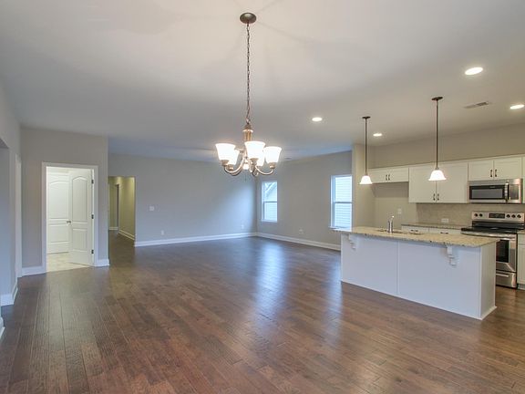 5th image of 127 Bexley Way Lot 256
