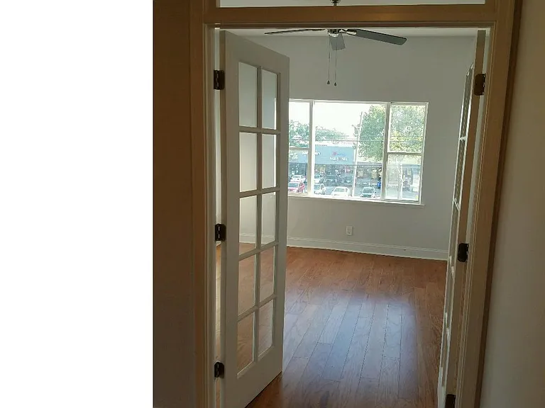 501 W Oregon Ave #3 — Photo 4
