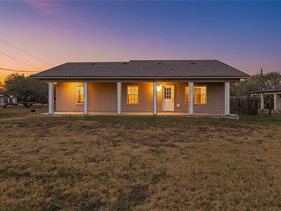 5th image of 636 S County Road 1150