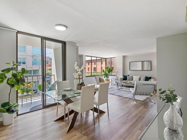 152 Lombard St APT 207