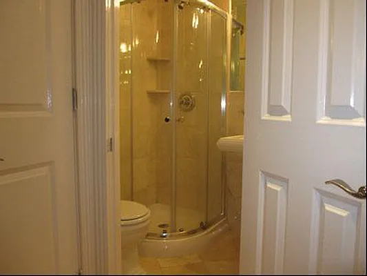 Rented by Centennial Properties NY | media 26