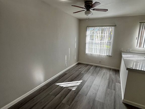 3rd image of 10635 Friar St APT D