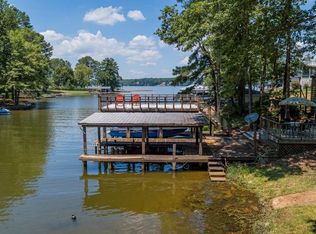 129 Hillside Dr, Littleton, NC 27850
