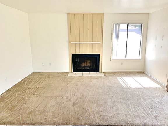 3rd image of 450 W Vermont Ave #1304