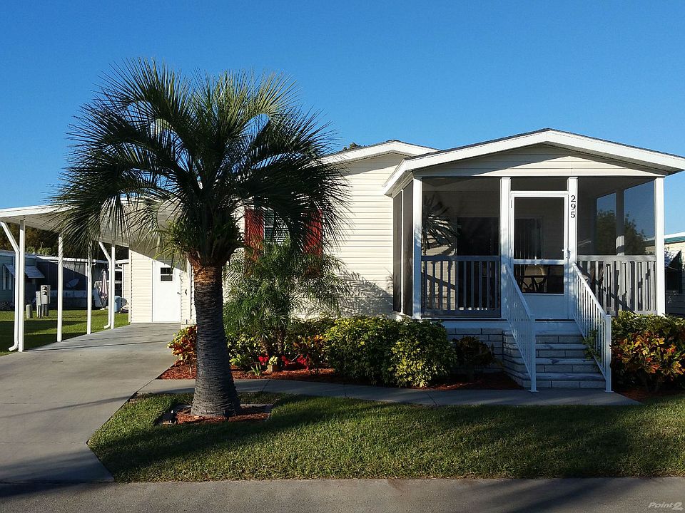 1510 Ariana St. Lot 295