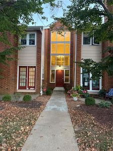 1300 Holgate Dr Unit G1, Ballwin, MO, 63021