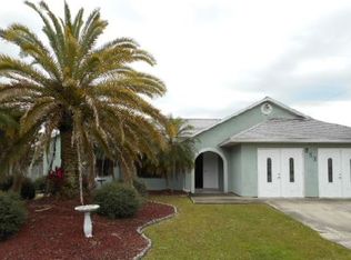 330 Emerson Dr NW, Palm Bay, FL 32907