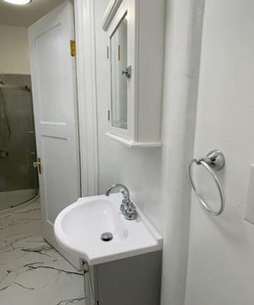 Unit Photo