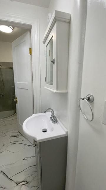 Unit Photo