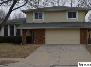 10978 Washington St, Omaha, NE 68137