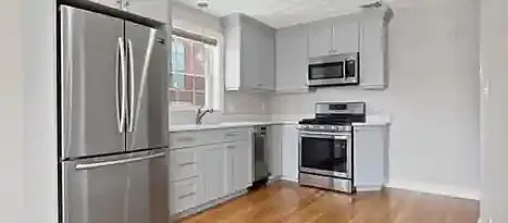 23 Cross St — Photo 1