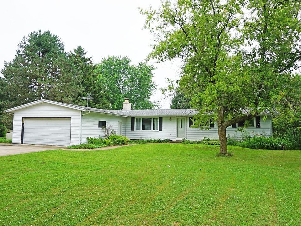 1st image of W269 Golden Lake Park Cir
