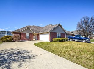 108-110 Heather Rd, Troy, OH 45373