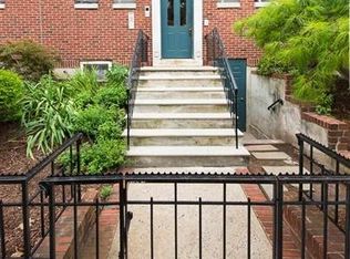 230 Monroe St, Hoboken, NJ 07030