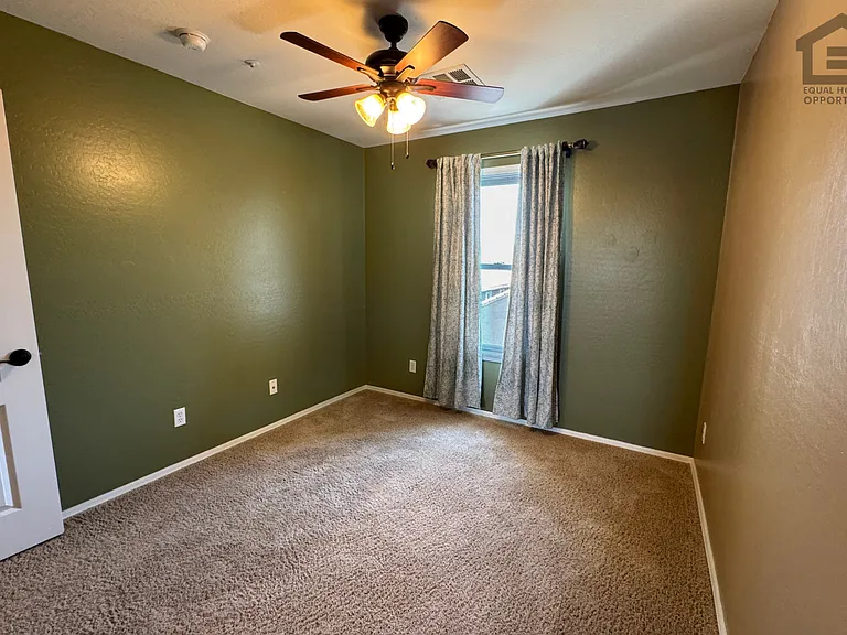 28964 N 124th Ln — Photo 39