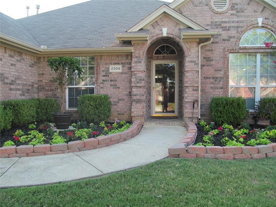 1st image of 2309 Mallory Dr