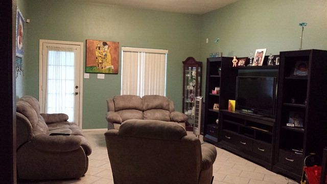 2nd image of 1015 W Toffee Dr