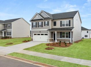 15 Defilippe Dr, Statham, GA 30666