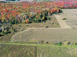 /maple Rd, Rib Lake, WI 54470