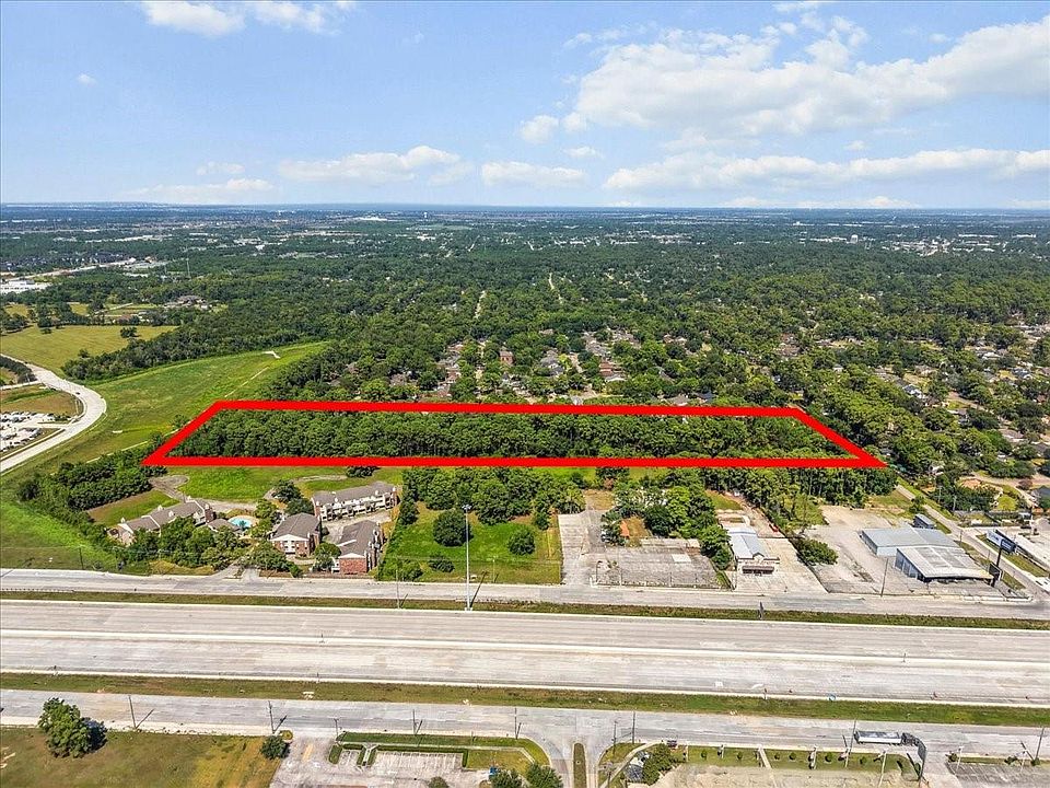 1st image of 405 Sunset Dr