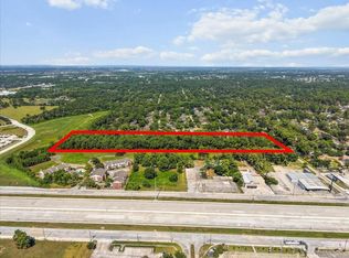 405 Sunset Dr, Dickinson, TX 77539