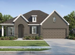 6614 Mammoth Ln, Manvel, TX 77578
