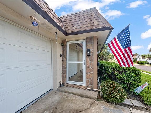 3rd image of 403 MINDY DRIVE