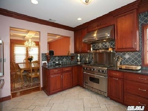 4th image of 51 Tarence St