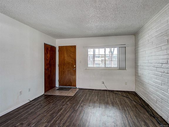 4th image of 6800 E Tennessee Ave APT 632