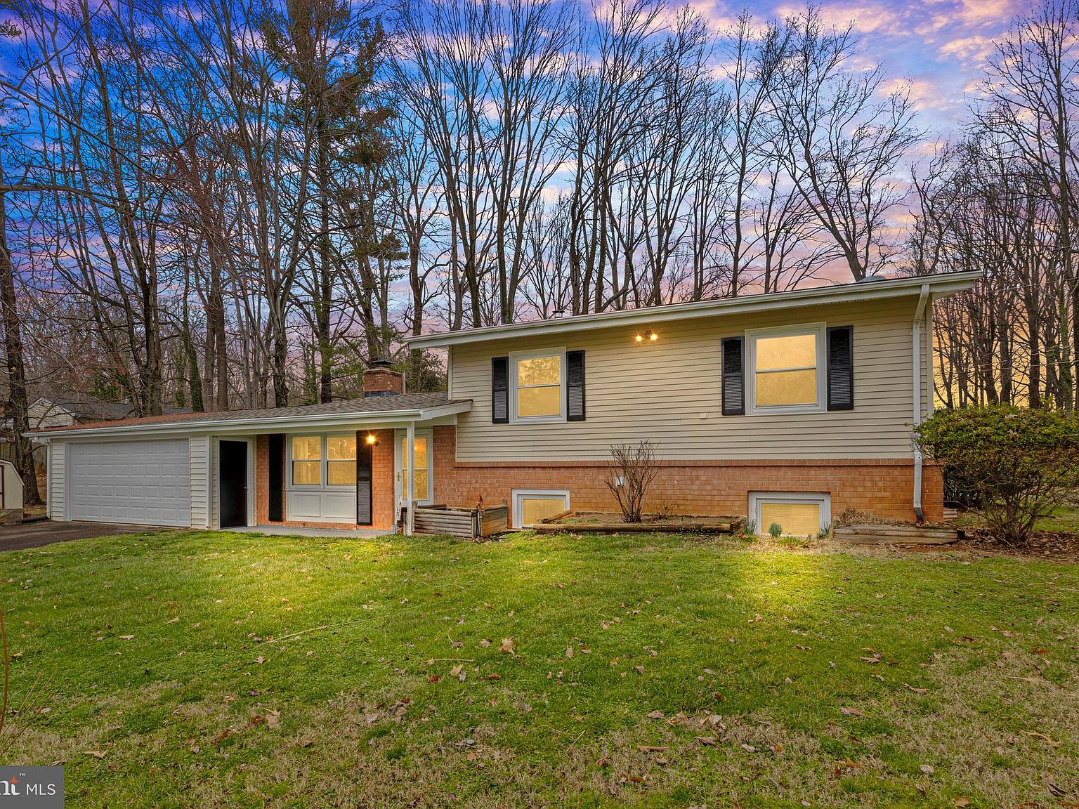 5348 Dumfries Rd, Warrenton, VA 20187 Zillow