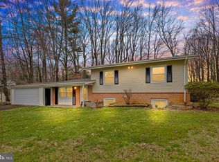 5348 Dumfries Rd, Warrenton, VA 20187