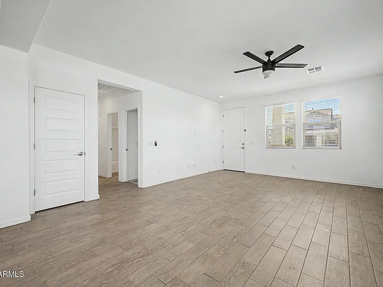 14690 W Sand Hills Rd — Photo 14