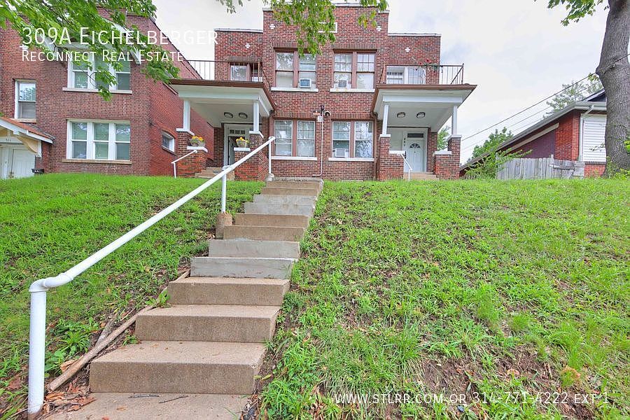 1st image of 309A Eichelberger St
