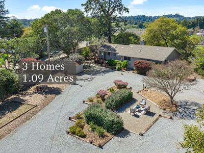 1013 Amesti Rd, Watsonville, CA, 95076