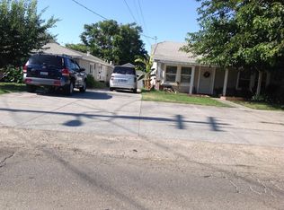 1827 River Rd, Modesto, CA 95351