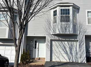 351 Huntington Ct #15, West Chester, PA 19380