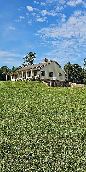 1st image of 6935 Sandy Creek Rd